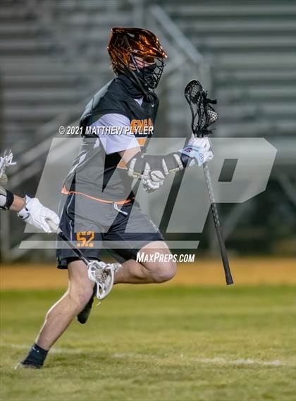 Thumbnail 3 in Fuquay - Varina @ Jack Britt photogallery.
