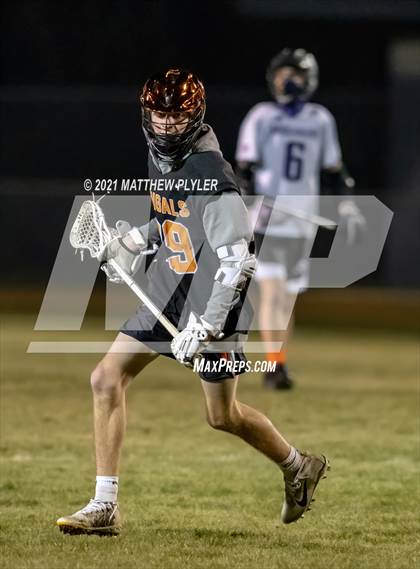Thumbnail 3 in Fuquay - Varina @ Jack Britt photogallery.