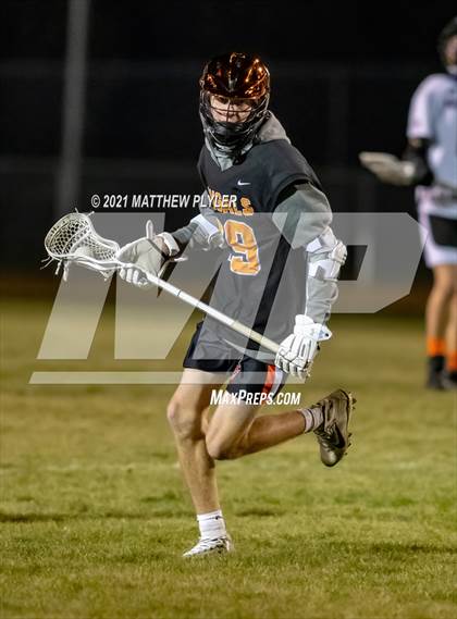 Thumbnail 1 in Fuquay - Varina @ Jack Britt photogallery.