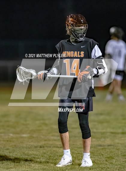 Thumbnail 2 in Fuquay - Varina @ Jack Britt photogallery.