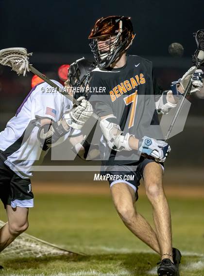 Thumbnail 3 in Fuquay - Varina @ Jack Britt photogallery.