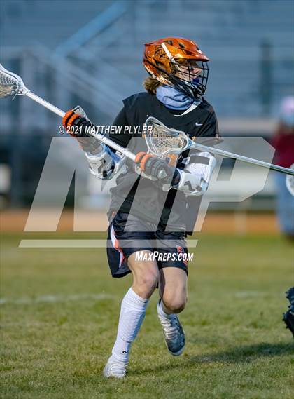 Thumbnail 3 in Fuquay - Varina @ Jack Britt photogallery.