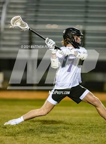 Thumbnail 1 in Fuquay - Varina @ Jack Britt photogallery.