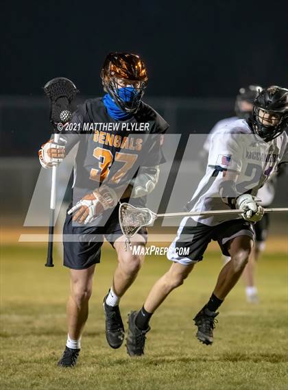 Thumbnail 1 in Fuquay - Varina @ Jack Britt photogallery.