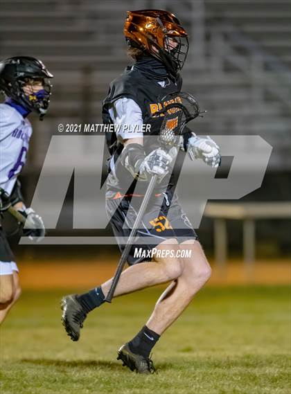 Thumbnail 3 in Fuquay - Varina @ Jack Britt photogallery.