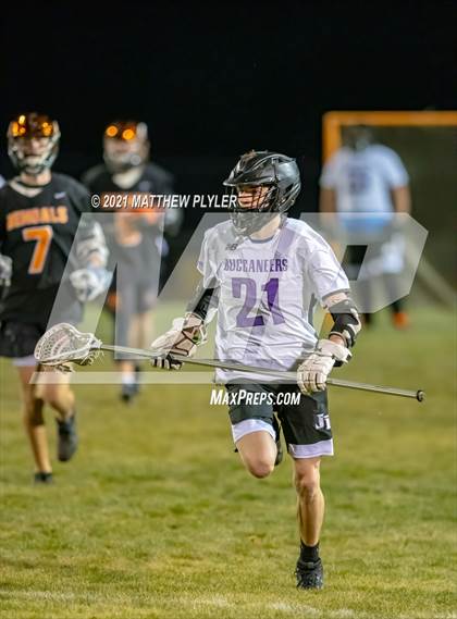 Thumbnail 3 in Fuquay - Varina @ Jack Britt photogallery.