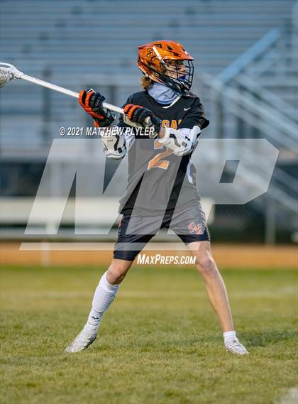 Thumbnail 1 in Fuquay - Varina @ Jack Britt photogallery.