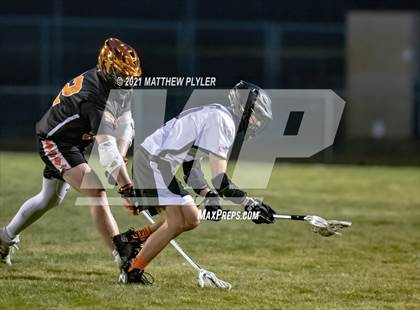 Thumbnail 2 in Fuquay - Varina @ Jack Britt photogallery.