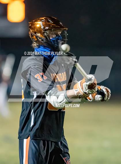 Thumbnail 1 in Fuquay - Varina @ Jack Britt photogallery.