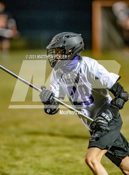 Thumbnail 3 in Fuquay - Varina @ Jack Britt photogallery.