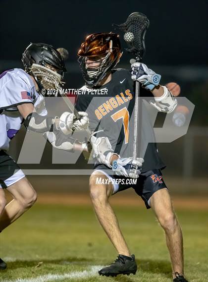 Thumbnail 3 in Fuquay - Varina @ Jack Britt photogallery.