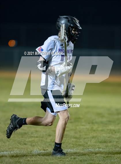 Thumbnail 2 in Fuquay - Varina @ Jack Britt photogallery.