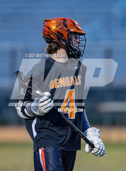 Thumbnail 3 in Fuquay - Varina @ Jack Britt photogallery.