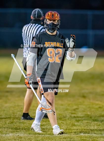 Thumbnail 2 in Fuquay - Varina @ Jack Britt photogallery.