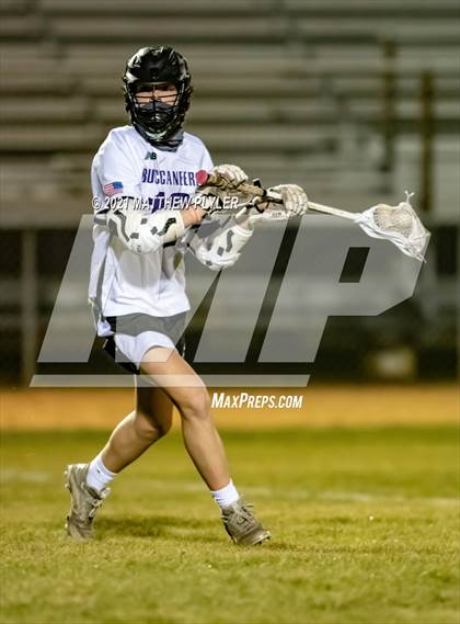 Thumbnail 1 in Fuquay - Varina @ Jack Britt photogallery.