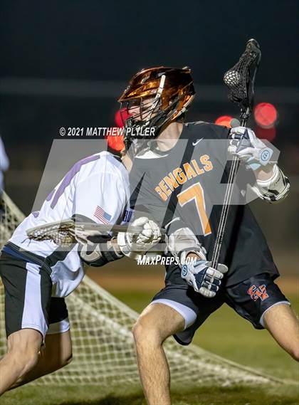 Thumbnail 2 in Fuquay - Varina @ Jack Britt photogallery.