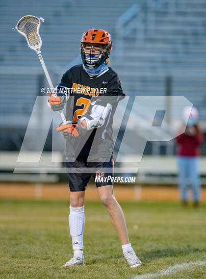 Thumbnail 2 in Fuquay - Varina @ Jack Britt photogallery.