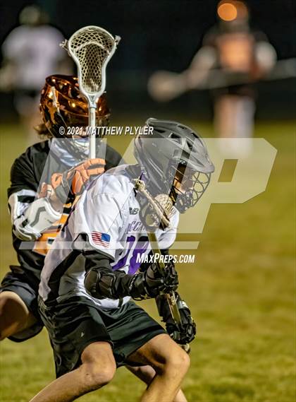 Thumbnail 1 in Fuquay - Varina @ Jack Britt photogallery.