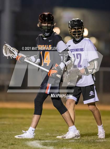 Thumbnail 2 in Fuquay - Varina @ Jack Britt photogallery.