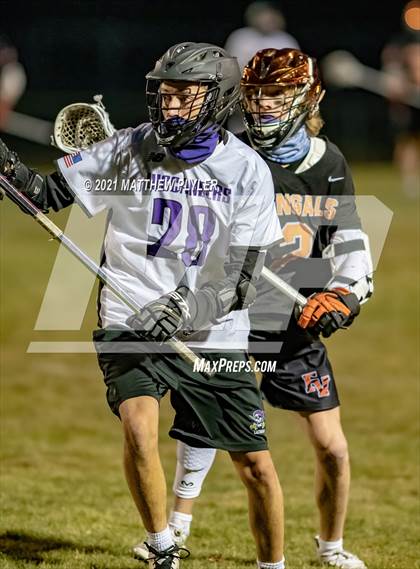 Thumbnail 3 in Fuquay - Varina @ Jack Britt photogallery.