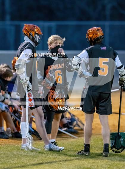 Thumbnail 2 in Fuquay - Varina @ Jack Britt photogallery.