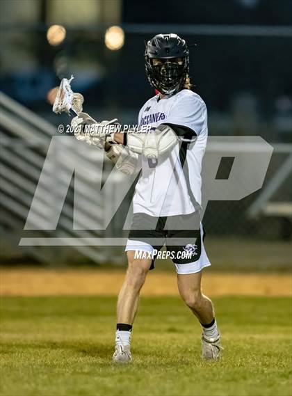 Thumbnail 3 in Fuquay - Varina @ Jack Britt photogallery.