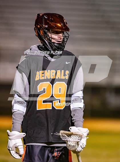 Thumbnail 3 in Fuquay - Varina @ Jack Britt photogallery.