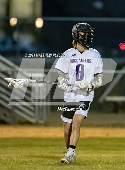 Thumbnail 2 in Fuquay - Varina @ Jack Britt photogallery.