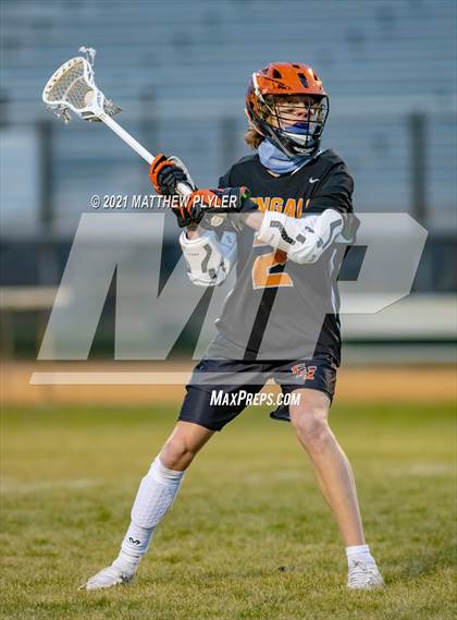 Thumbnail 2 in Fuquay - Varina @ Jack Britt photogallery.