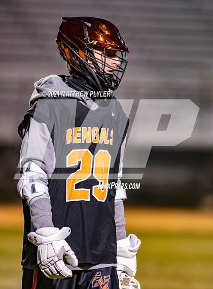 Thumbnail 1 in Fuquay - Varina @ Jack Britt photogallery.