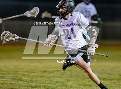 Thumbnail 1 in Fuquay - Varina @ Jack Britt photogallery.