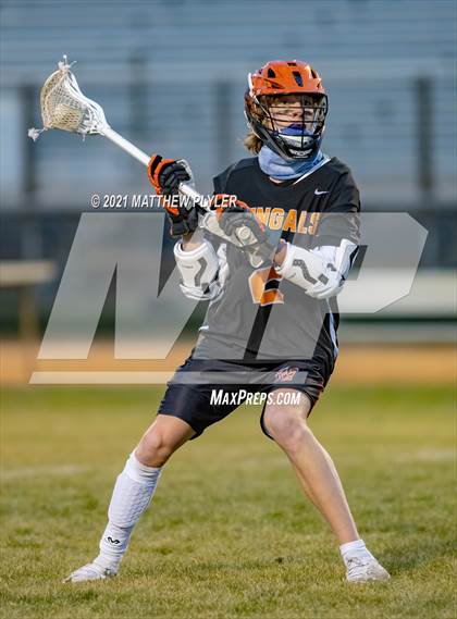 Thumbnail 1 in Fuquay - Varina @ Jack Britt photogallery.