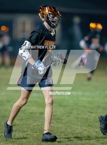 Thumbnail 3 in Fuquay - Varina @ Jack Britt photogallery.