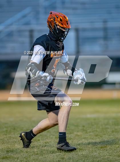 Thumbnail 1 in Fuquay - Varina @ Jack Britt photogallery.
