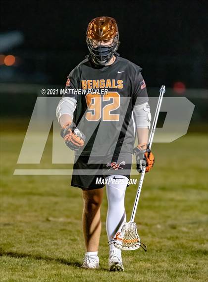 Thumbnail 3 in Fuquay - Varina @ Jack Britt photogallery.