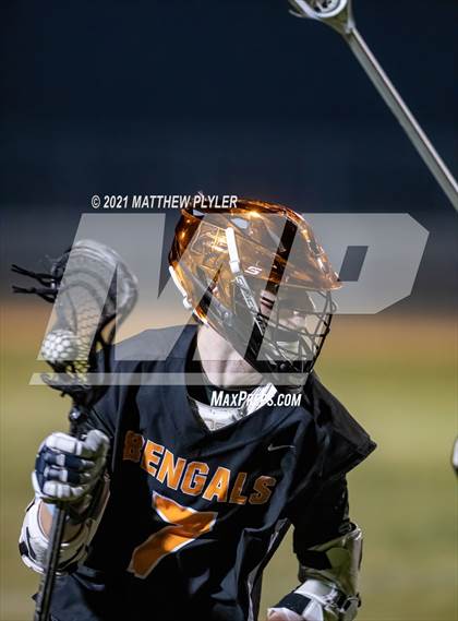 Thumbnail 1 in Fuquay - Varina @ Jack Britt photogallery.