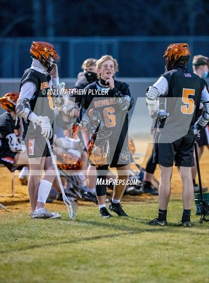 Thumbnail 1 in Fuquay - Varina @ Jack Britt photogallery.
