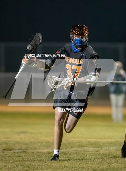 Thumbnail 2 in Fuquay - Varina @ Jack Britt photogallery.