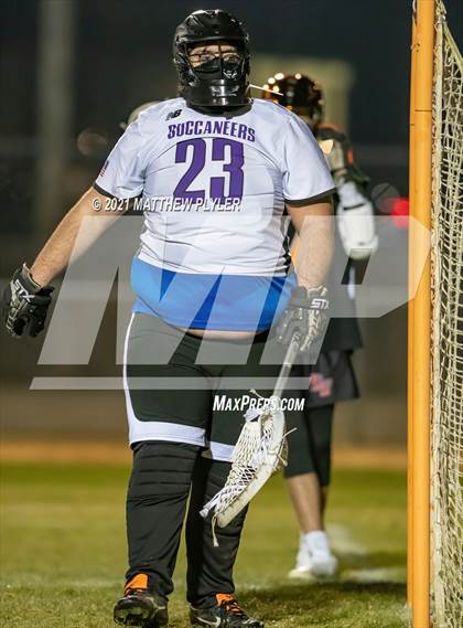 Thumbnail 1 in Fuquay - Varina @ Jack Britt photogallery.