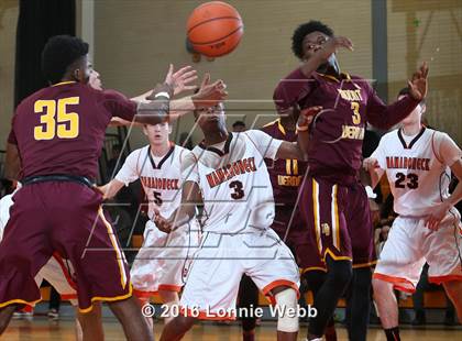 Thumbnail 1 in Mt. Vernon @ Mamaroneck photogallery.