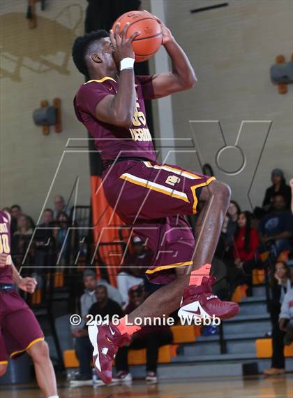Thumbnail 3 in Mt. Vernon @ Mamaroneck photogallery.