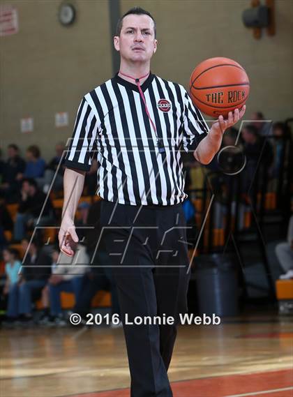 Thumbnail 1 in Mt. Vernon @ Mamaroneck photogallery.