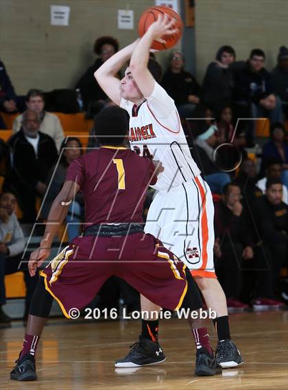 Thumbnail 1 in Mt. Vernon @ Mamaroneck photogallery.
