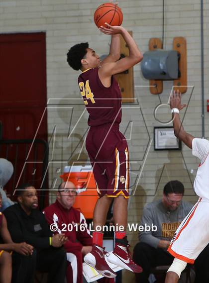 Thumbnail 1 in Mt. Vernon @ Mamaroneck photogallery.