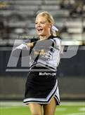 Photo from the gallery "Pilot Point @ Howe"