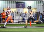 Photo from the gallery "Pilot Point @ Howe"