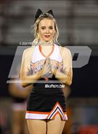 Photo from the gallery "Pilot Point @ Howe"