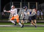 Photo from the gallery "Pilot Point @ Howe"