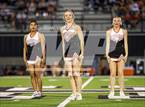 Photo from the gallery "Pilot Point @ Howe"