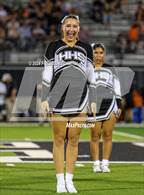 Photo from the gallery "Pilot Point @ Howe"